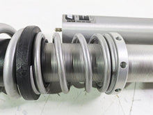Load image into Gallery viewer, 2022 Polaris RZR XP 4 1000 Premium Walker Evans Rear Right Shock Damper 7045908 | Mototech271
