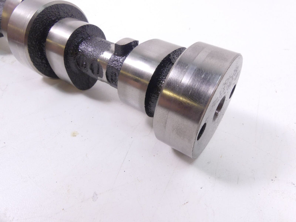 2012 Polaris Ranger 800XP Intake Outtake Camshaft Cams Set 800 EFI 2203740 {{ shop.shopifyCountryName }} - Mototech271