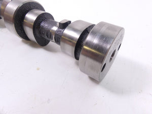2012 Polaris Ranger 800XP Intake Outtake Camshaft Cams Set 800 EFI 2203740 | Mototech271