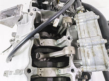 Load image into Gallery viewer, 2018 Kawasaki Ultra 310 X Crank Case Shaft Bottom End Engine Motor 14001-0614
