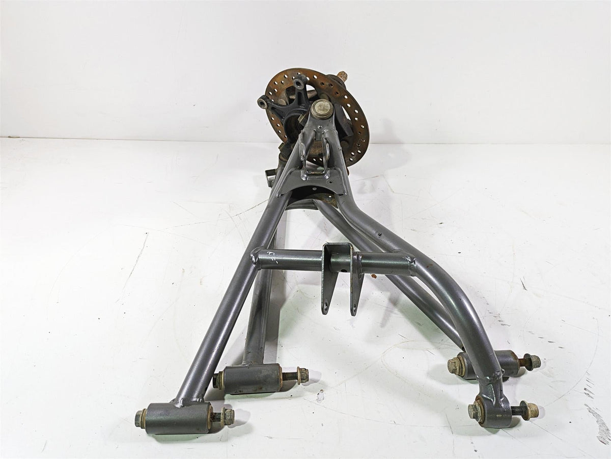 2020 Polaris RZR XP 1000 EPS Front Right Knee Assembly 1025144 1025140 5142215 {{ shop.shopifyCountryName }} - Mototech271