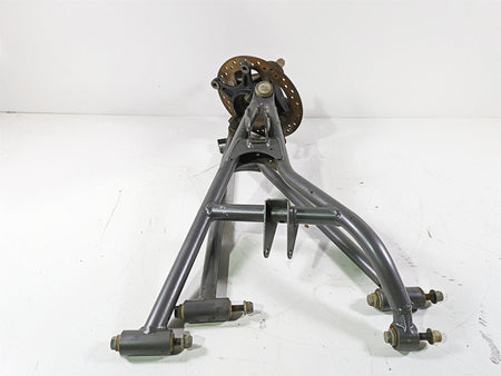 2020 Polaris RZR XP 1000 EPS Front Right Knee Assembly 1025144 1025140 5142215 {{ shop.shopifyCountryName }} - Mototech271