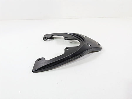 2011 Harley VRSCDX Night Rod Luggage Rack Sissybar Mounting Plate 51123-01 {{ shop.shopifyCountryName }} - Mototech271