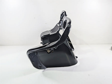 2020 Harley Touring FLTRK Road Glide Inner Front Nose Fairing 57000374DH {{ shop.shopifyCountryName }} - Mototech271