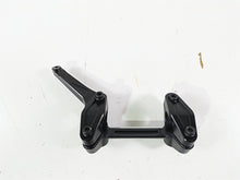 Load image into Gallery viewer, 2023 Ducati Monster 937 SP Handlebar Holder &amp; Steering Damper Mount 36015951AA | Mototech271
