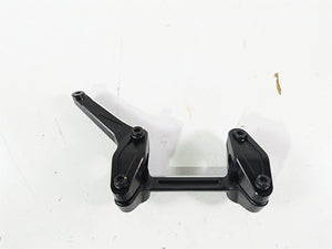 2023 Ducati Monster 937 SP Handlebar Holder & Steering Damper Mount 36015951AA | Mototech271