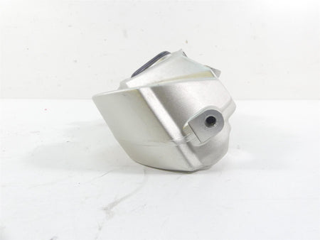 2018 Mv Agusta Brutale 800 RR Upper Triple Tree Steering Clamp 8000C1712 {{ shop.shopifyCountryName }} - Mototech271