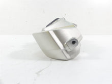 Load image into Gallery viewer, 2018 Mv Agusta Brutale 800 RR Upper Triple Tree Steering Clamp 8000C1712 | Mototech271
