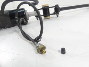 2009 Victory Vision Tour Rear Suspension Shock -No Leaks 1542394 1542903 | Mototech271