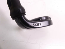 Load image into Gallery viewer, 2008 Kawasaki ZX6R Ninja Left Right Handlebar Aluminum Grip 46003-0136 46003-013 | Mototech271
