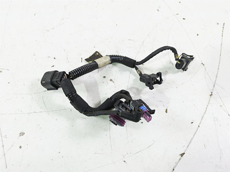2012 Harley VRSCF Muscle V Rod Injector Engine Wiring Harness 70155-07 {{ shop.shopifyCountryName }} - Mototech271