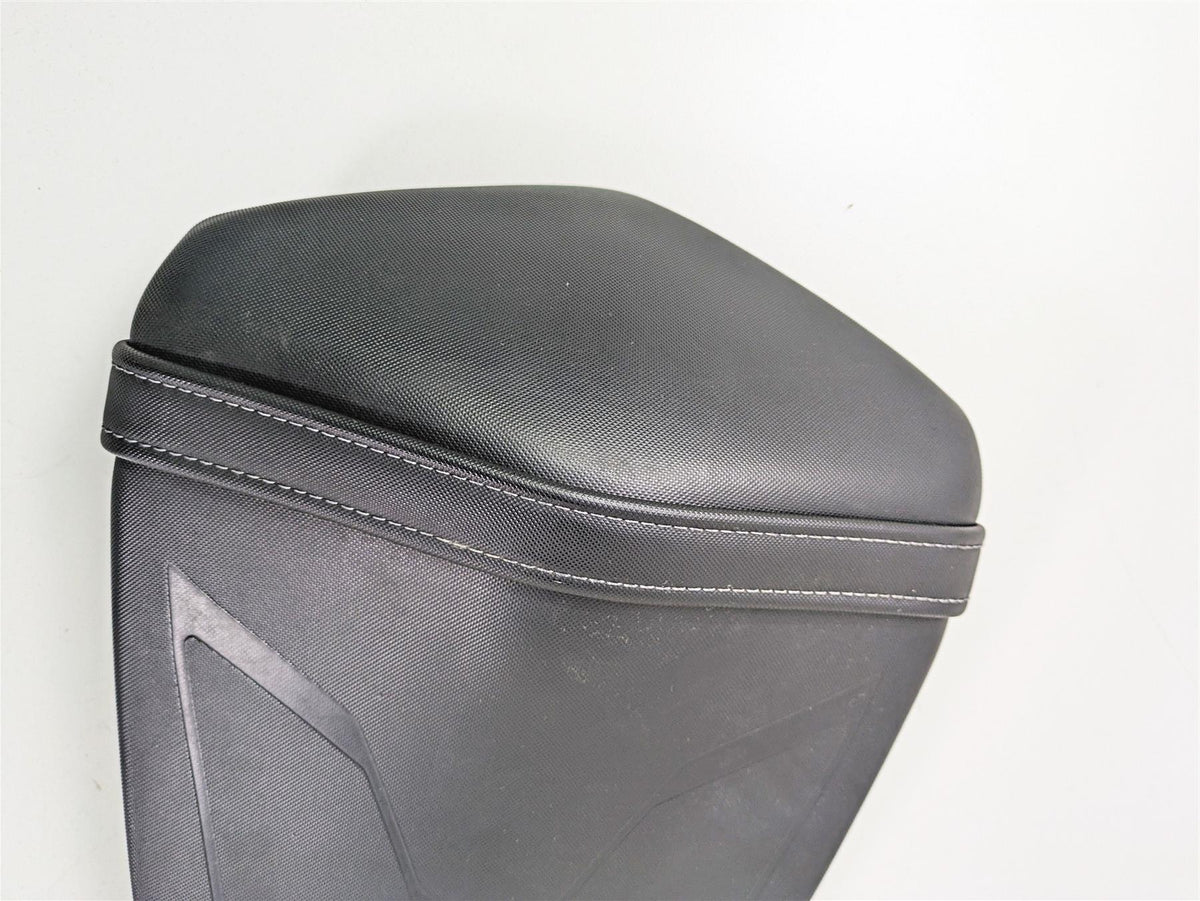 2018 KTM 1290 Super Duke R Rear Passenger Saddle Seat 61607047000 61607048000 {{ shop.shopifyCountryName }} - Mototech271