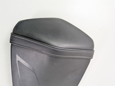 2018 KTM 1290 Super Duke R Rear Passenger Saddle Seat 61607047000 61607048000 {{ shop.shopifyCountryName }} - Mototech271
