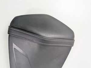 2018 KTM 1290 Super Duke R Rear Passenger Saddle Seat 61607047000 61607048000