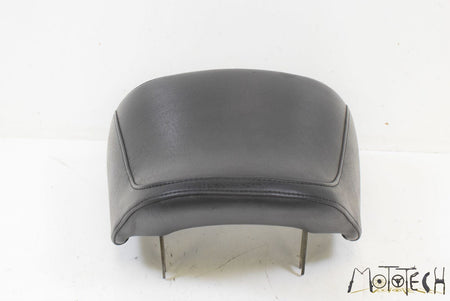 1998 Moto Guzzi V11 1100 California EV Rear Seat Saddle GU03464010 {{ shop.shopifyCountryName }} - Mototech271