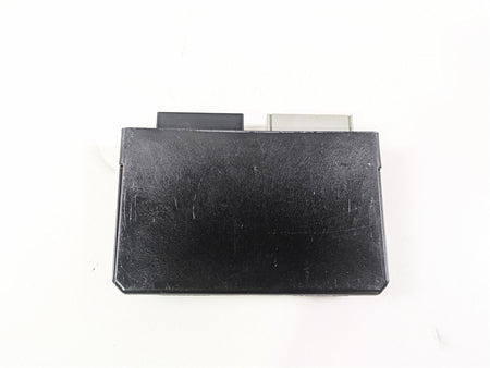 2013 Triumph Bonneville Keihin Cdi Ecu Ecm Engine Control Module T1290618 {{ shop.shopifyCountryName }} - Mototech271