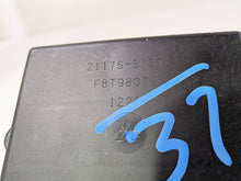 Load image into Gallery viewer, 2011 Kawasaki STX-15F Jetski Cdi Ecu Ecm Engine Control Module 21175-3737
