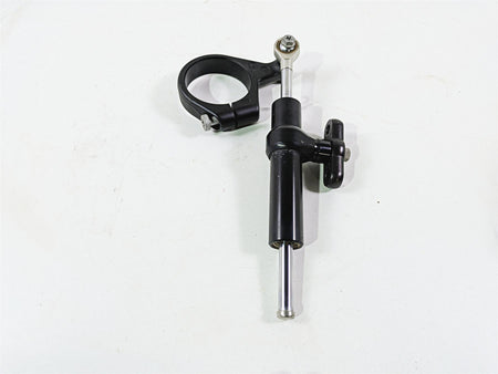 2020 KTM 1290 Super Adventure R WP Steering Damper & Mounts 16181N53ES 16181N53E {{ shop.shopifyCountryName }} - Mototech271