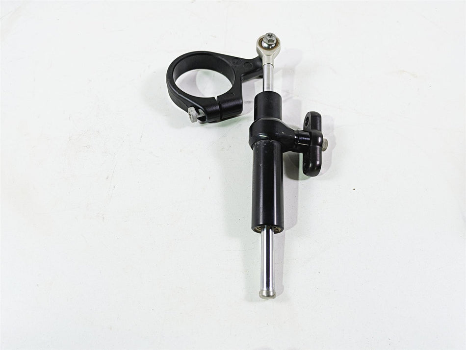 2020 KTM 1290 Super Adventure R WP Steering Damper & Mounts 16181N53ES 16181N53E {{ shop.shopifyCountryName }} - Mototech271