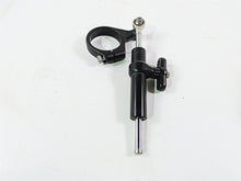 Load image into Gallery viewer, 2020 KTM 1290 Super Adventure R WP Steering Damper &amp; Mounts 16181N53ES 16181N53E
