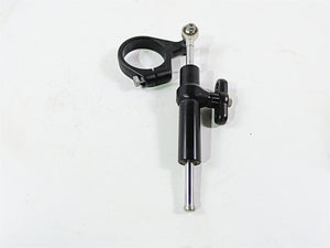 2020 KTM 1290 Super Adventure R WP Steering Damper & Mounts 16181N53ES 16181N53E