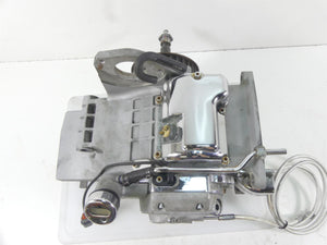 2005 Harley Touring CVO FLHTC SE Electra Glide  6-Speed Tranny 36K 33285-02