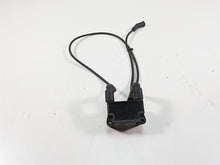 Load image into Gallery viewer, 2011 Harley Touring FLTRU Road Glide Delphi Ignition Coil Wires Plugs 31696-07A | Mototech271
