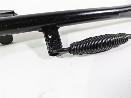 2009 Harley XR1200 Sportster Side Kickstand Kick Stand - Read 50124-09BHP {{ shop.shopifyCountryName }} - Mototech271