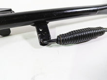 Load image into Gallery viewer, 2009 Harley XR1200 Sportster Side Kickstand Kick Stand - Read 50124-09BHP | Mototech271
