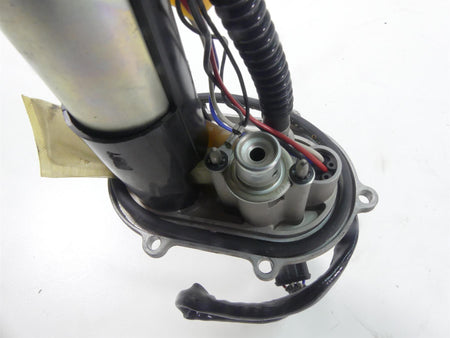 2008 Ducati 1098 S Fuel Gas Petrol Pump 15K -Tested 16023661A {{ shop.shopifyCountryName }} - Mototech271