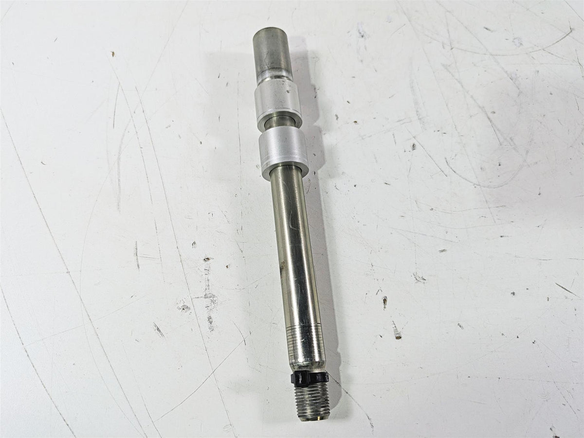 2020 Triumph Daytona 765 Moto2 Front Axle Wheel Spindle 20mm T2000650 {{ shop.shopifyCountryName }} - Mototech271