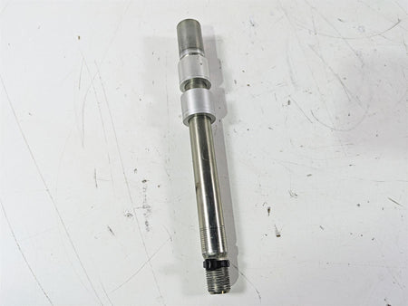 2020 Triumph Daytona 765 Moto2 Front Axle Wheel Spindle 20mm T2000650 {{ shop.shopifyCountryName }} - Mototech271