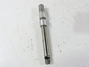 2020 Triumph Daytona 765 Moto2 Front Axle Wheel Spindle 20mm T2000650