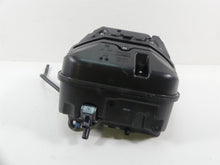 Load image into Gallery viewer, 2015 Triumph 1050 Speed Triple R Air Box Cleaner Breather Filter T2206600
