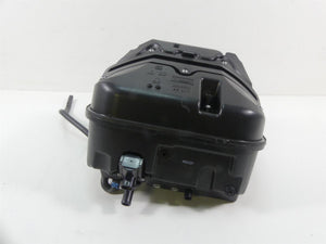 2015 Triumph 1050 Speed Triple R Air Box Cleaner Breather Filter T2206600