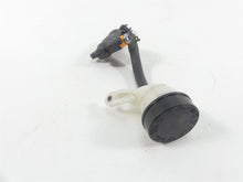 Load image into Gallery viewer, 2019 BMW R1250GS K50 Rear Nissin Brake Master Cylinder 1/2&quot; 34318522398 | Mototech271
