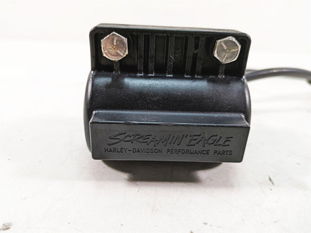 1990 Harley Sportster XLH883 XL883 Screamin Eagle Ignition Coil Set 31647-97 {{ shop.shopifyCountryName }} - Mototech271