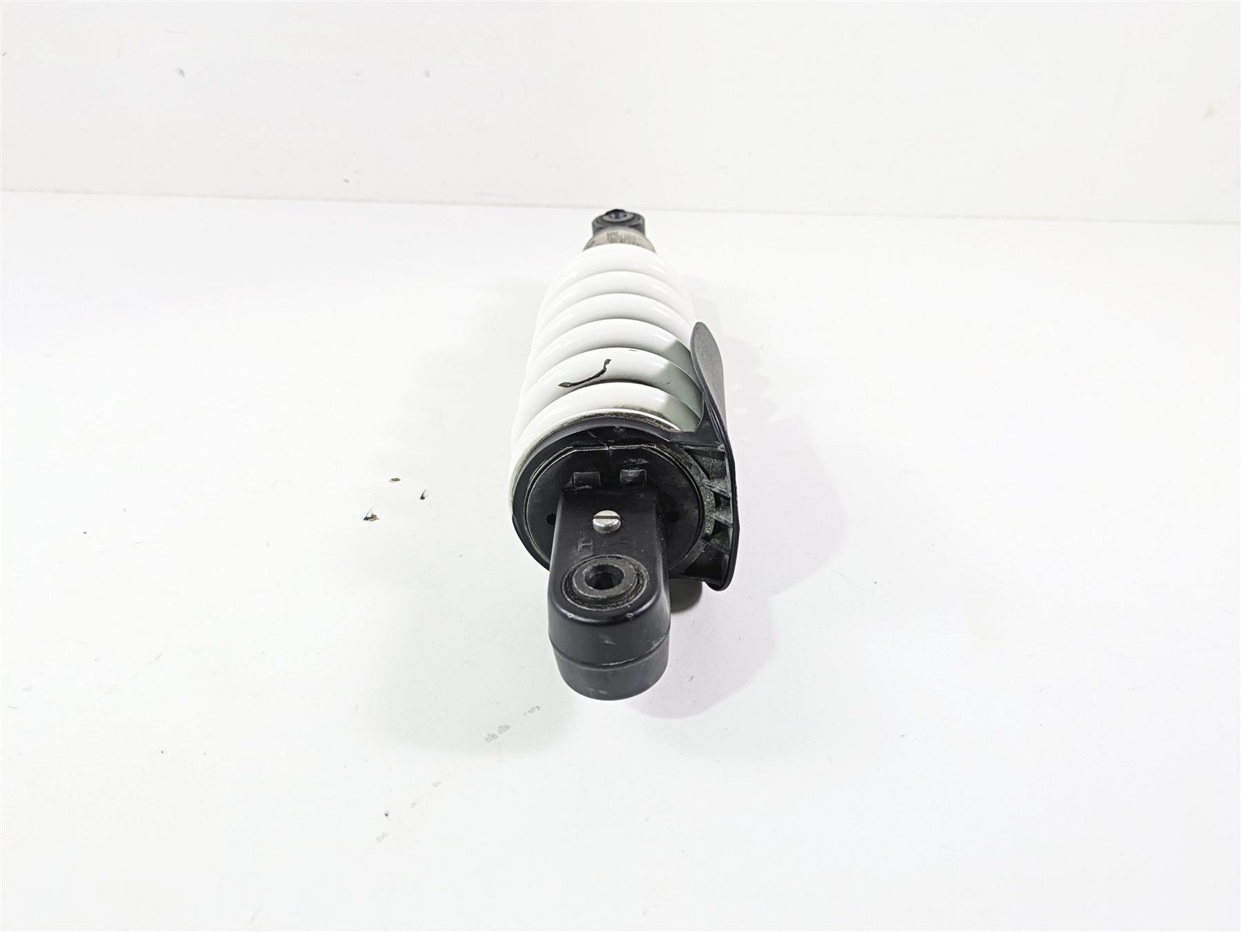 2018 BMW R nineT Urban GS K33 Straight 0Rear Shock Suspension Damper 33548558712 {{ shop.shopifyCountryName }} - Mototech271