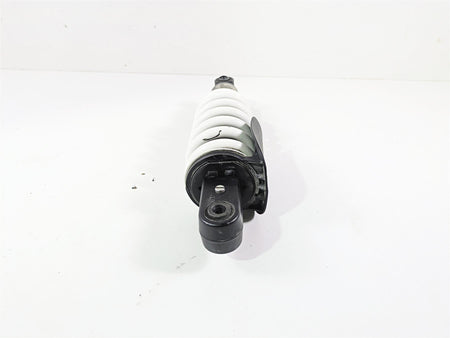 2018 BMW R nineT Urban GS K33 Straight 0Rear Shock Suspension Damper 33548558712 {{ shop.shopifyCountryName }} - Mototech271