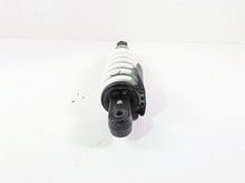 Load image into Gallery viewer, 2018 BMW R nineT Urban GS K33 Straight 0Rear Shock Suspension Damper 33548558712
