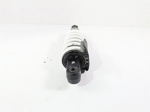 2018 BMW R nineT Urban GS K33 Straight 0Rear Shock Suspension Damper 33548558712