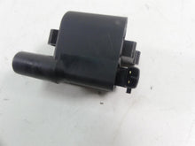 Load image into Gallery viewer, 2008 Ducati Hypermotard 1100S Beru Ignition Coils Coil Set   38040101C
