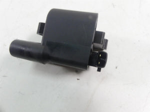 2008 Ducati Hypermotard 1100S Beru Ignition Coils Coil Set   38040101C