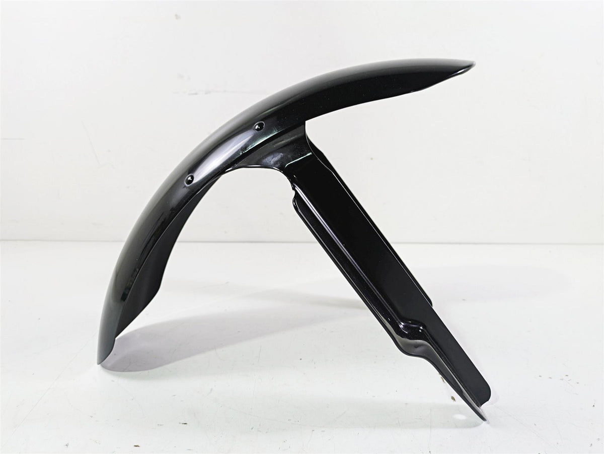 2022 Harley FXLRS Softail Low Rider Front Fender - No Dents 58900474 {{ shop.shopifyCountryName }} - Mototech271