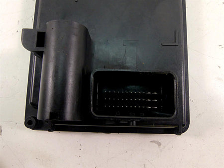 2013 Harley Softail FLSTFB Fat Boy Lo BCM Y-Axis Body Control Module 69991-11A {{ shop.shopifyCountryName }} - Mototech271