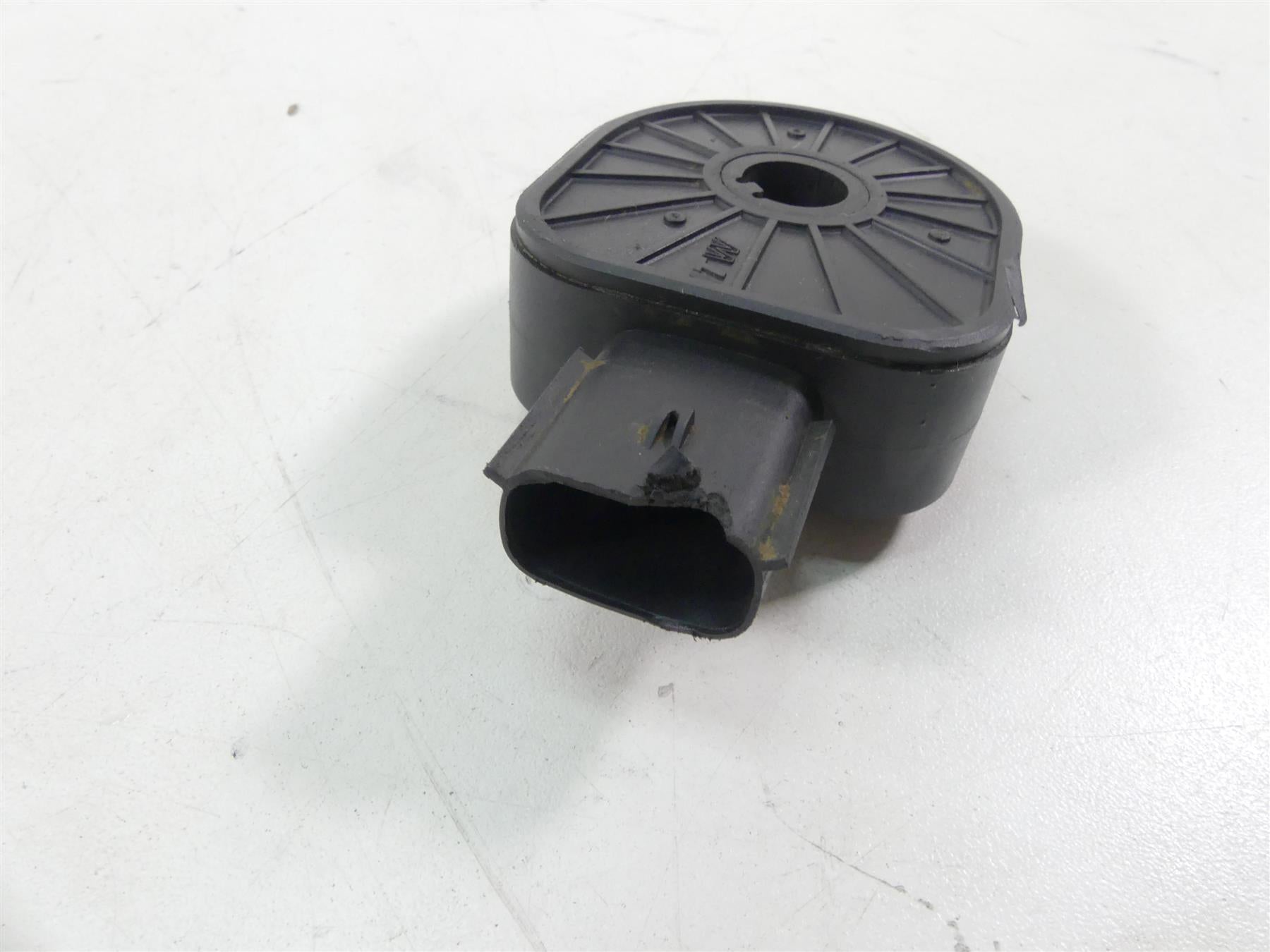 2013 Arctic Cat Wildcat 1000 LTD Gear Selector Sensor Switch 0409-125 0409-201 {{ shop.shopifyCountryName }} - Mototech271