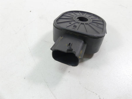 2013 Arctic Cat Wildcat 1000 LTD Gear Selector Sensor Switch 0409-125 0409-201 {{ shop.shopifyCountryName }} - Mototech271