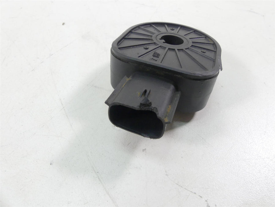 2013 Arctic Cat Wildcat 1000 LTD Gear Selector Sensor Switch 0409-125 0409-201 {{ shop.shopifyCountryName }} - Mototech271