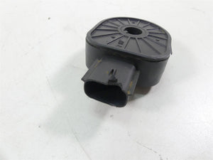 2013 Arctic Cat Wildcat 1000 LTD Gear Selector Sensor Switch 0409-125 0409-201