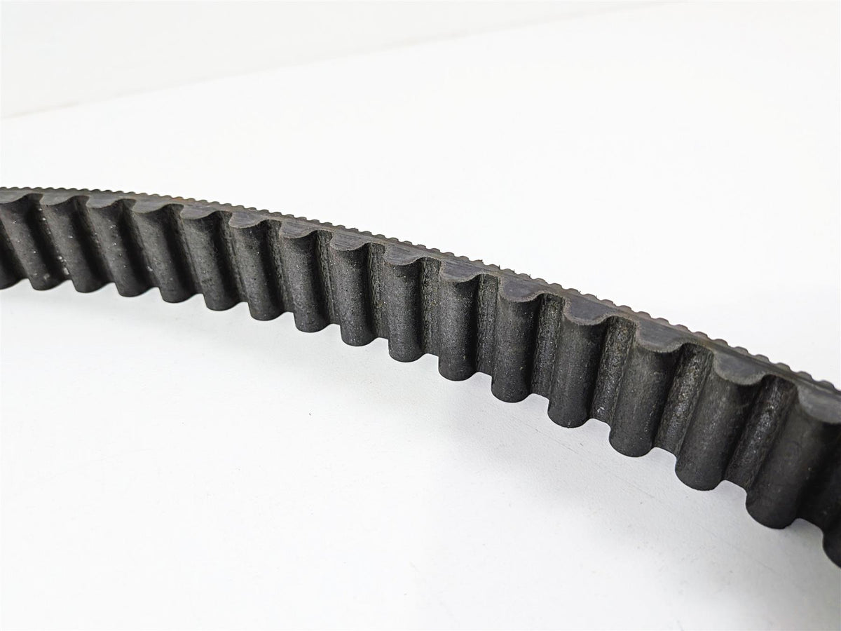2013 Victory Vision Tour Rear Drive Belt 154T 28Mm 3211107 {{ shop.shopifyCountryName }} - Mototech271
